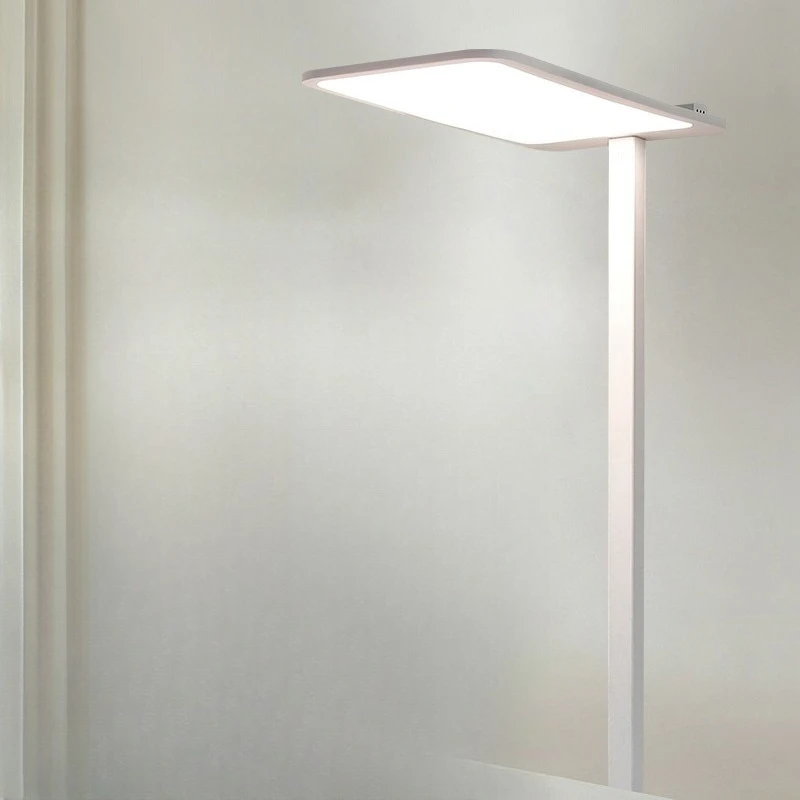 Full Spectrum Floor Eye Protection LED Learning  Bedroom Living Room Study Student Desk