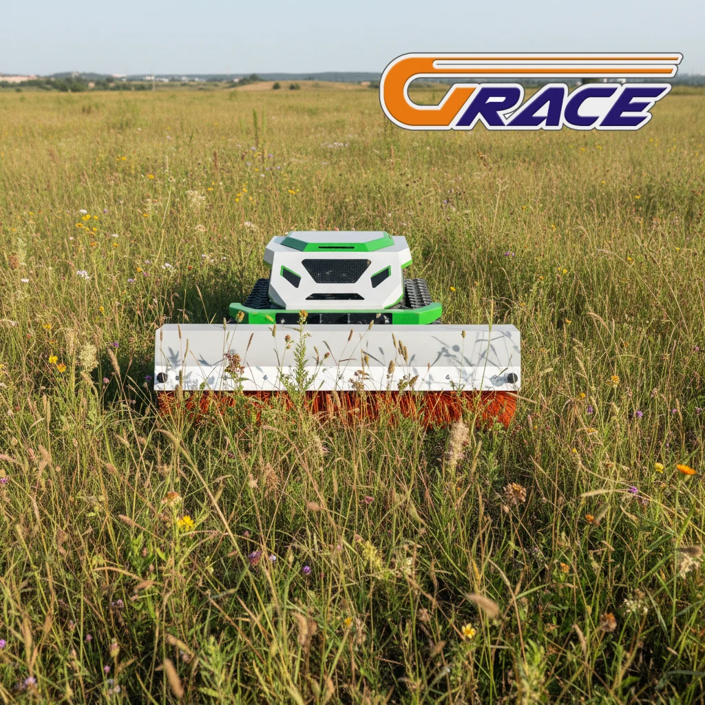 

Crawler Mini Dumper 600kg High Quality EURO 5 EPA Fast Delivery Mini Dumper Factory Direct Supply