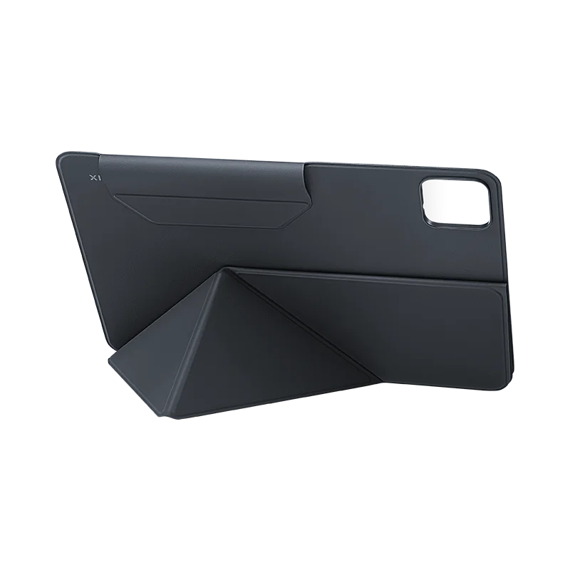 New Xiaomi Pad 8/8 Pro Magnetic Double-Sided Protective Case for