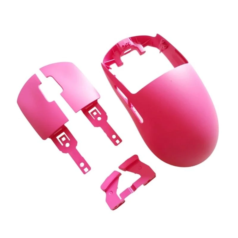 

F68c мышиная кнопка для мыши для мыши GPX Superlight Mouse Left/Right/Up Case
