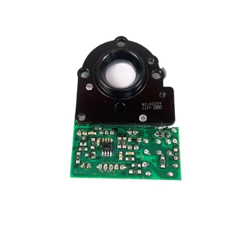 WHB-3Q40 Humidifier Atomization Power Supply Board Control PCB Circuit Replacement Parts，For Midea Humidifier