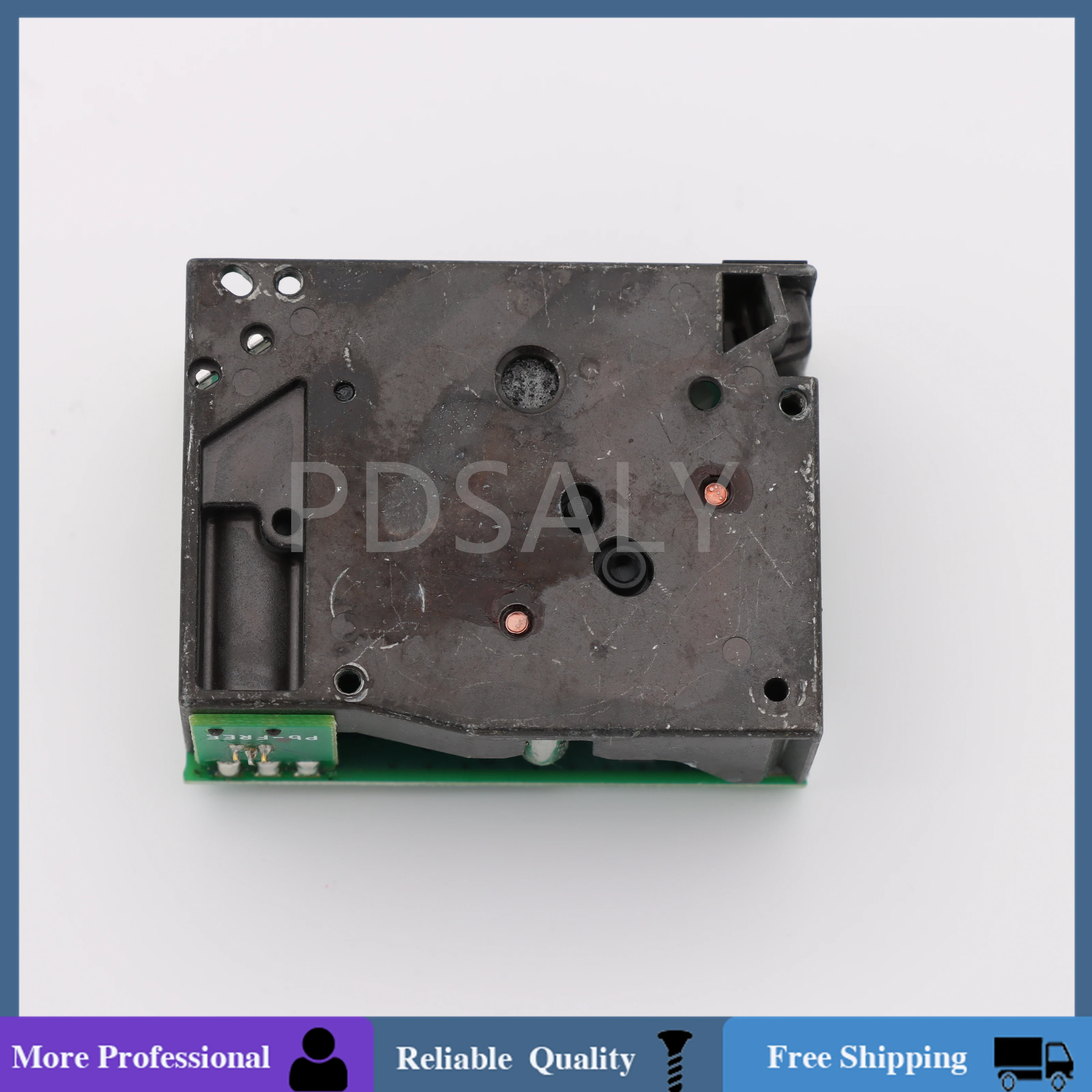 SE1524 Long Range Scan Engine For Motorola Symbol MC9090 MC9190 MC92N0 20-83024-03 20-83024-04