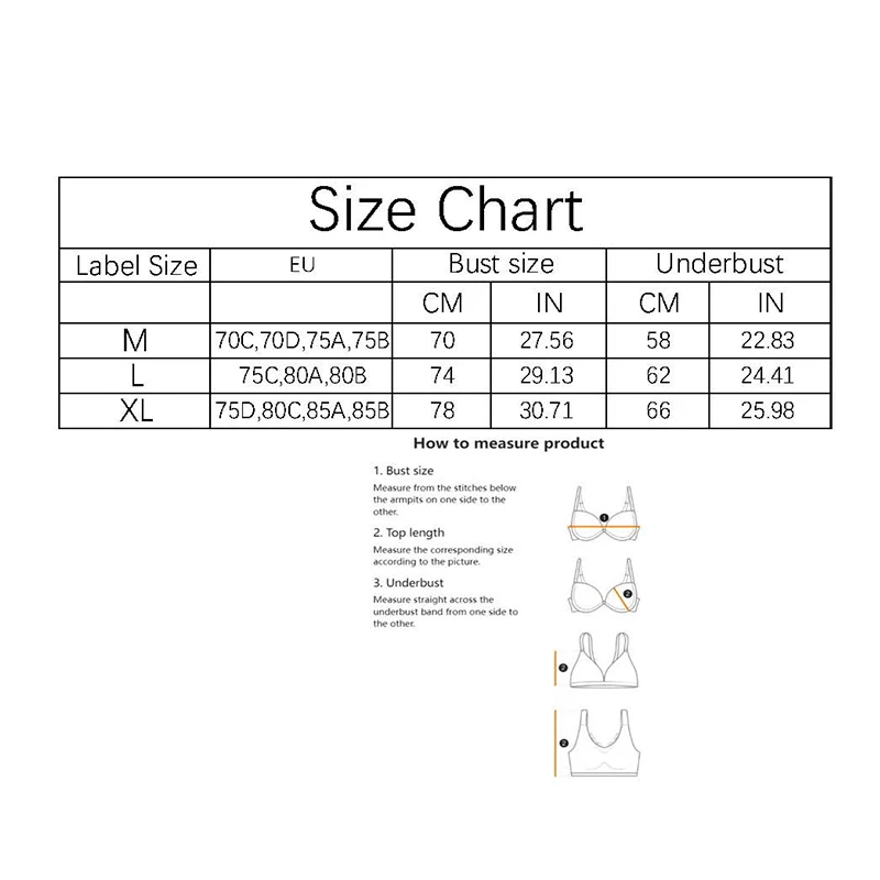 حمالة صدر رفيعة للغاية من الحرير الجليدي مع سترة رسن خلفية من النايلون بدون خياطة لصدر المرأة الصغيرة