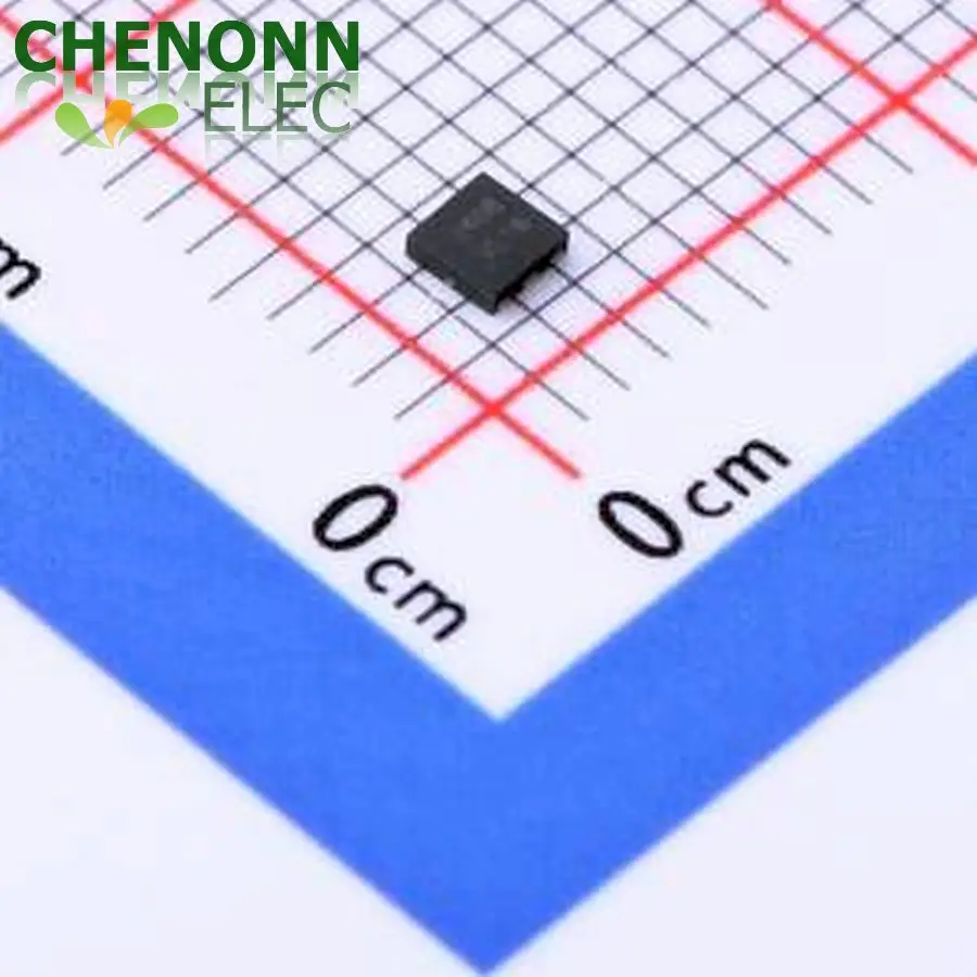 50PCS/LOT AON2408 (MOSFETs)