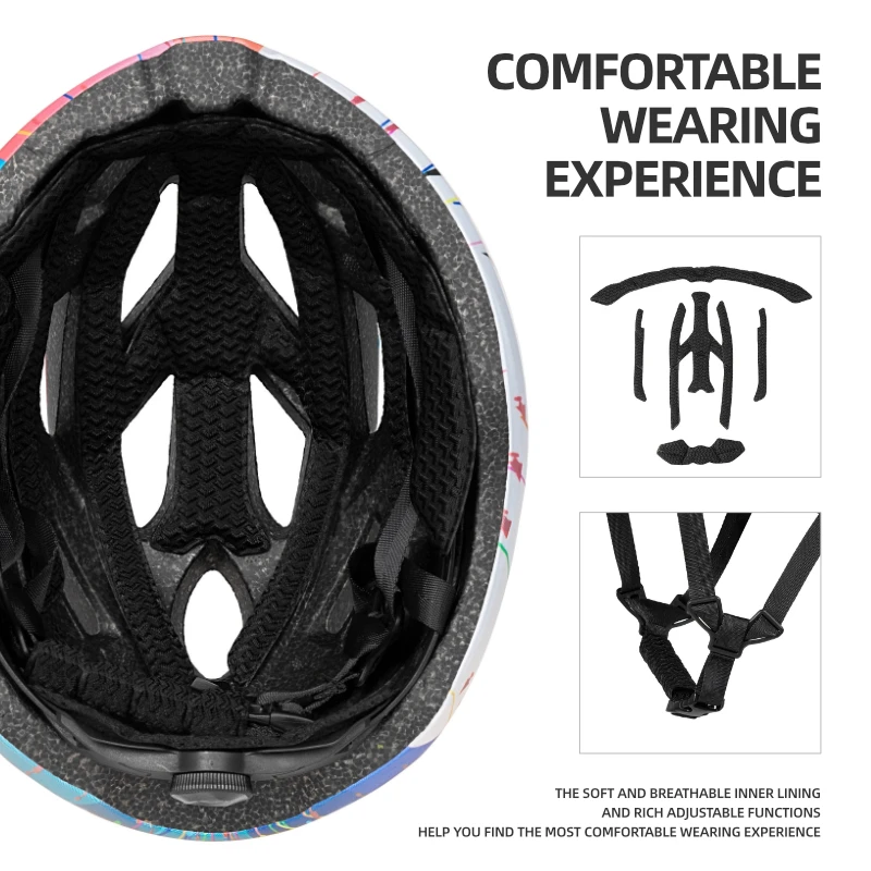 BATFOX road bike cycling helmet for man integral Ultralight 250g bicycles man abus road bike helmet for women Casco Ciclismo