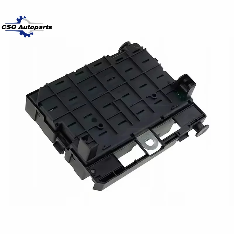 9650618280 Car Fuse Box 6500.Y3 for Peugeot Partner 206 307 for Citroen Xsara Berlingo Picasso C2 C3 C5