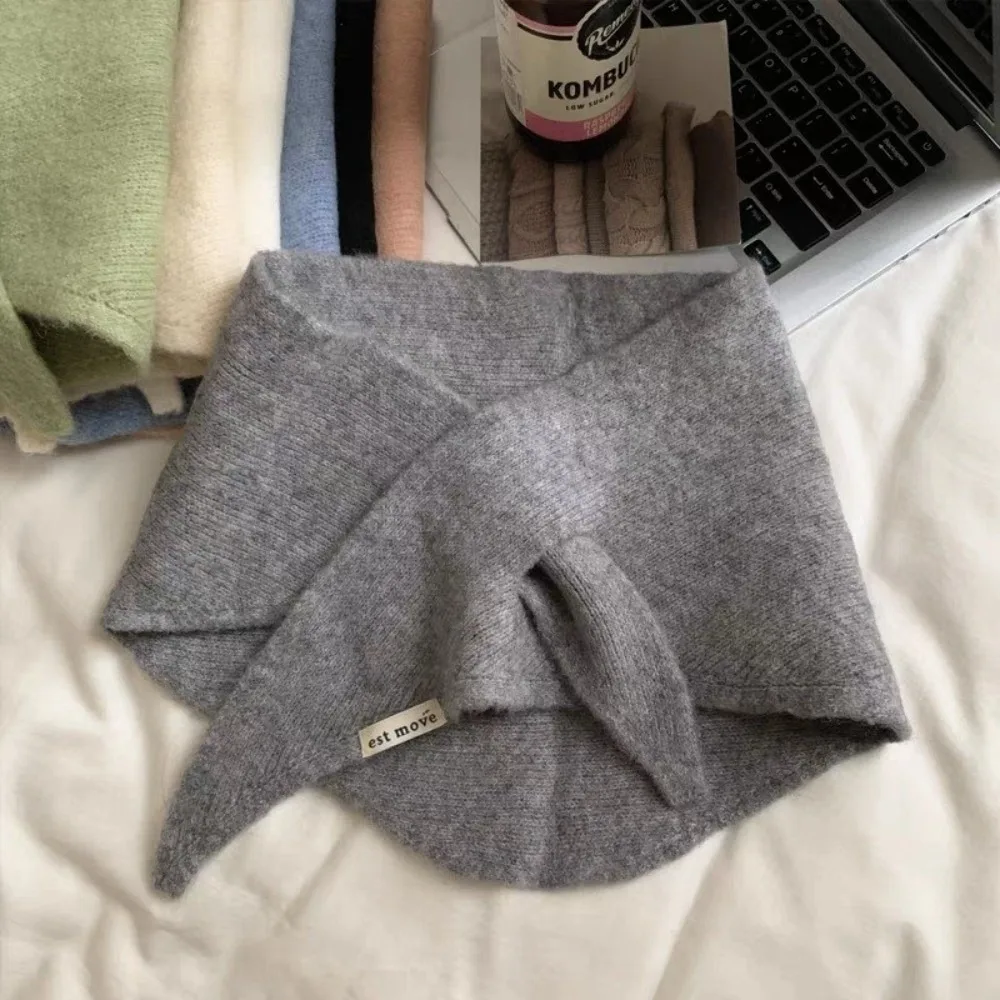 Variant: Grigio