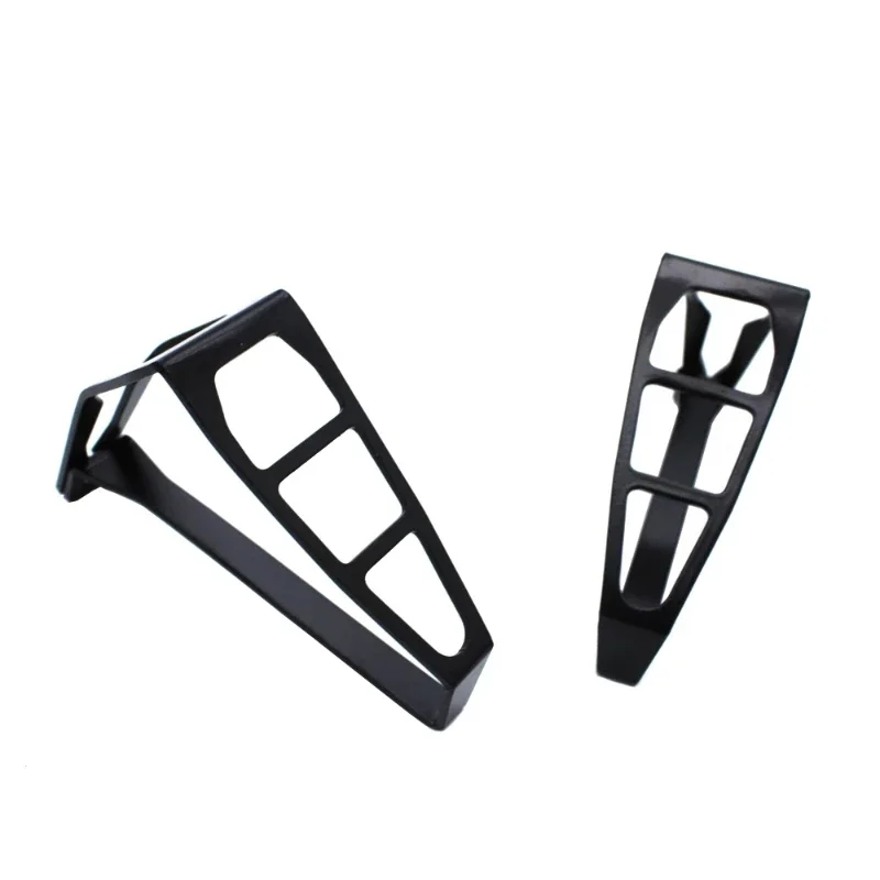 Protector de señal de giro Para Moto, Accesorios Para BMW F900XR F900R S1000XR G310GS G310R 2021