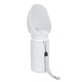 Light Grey 550ml 