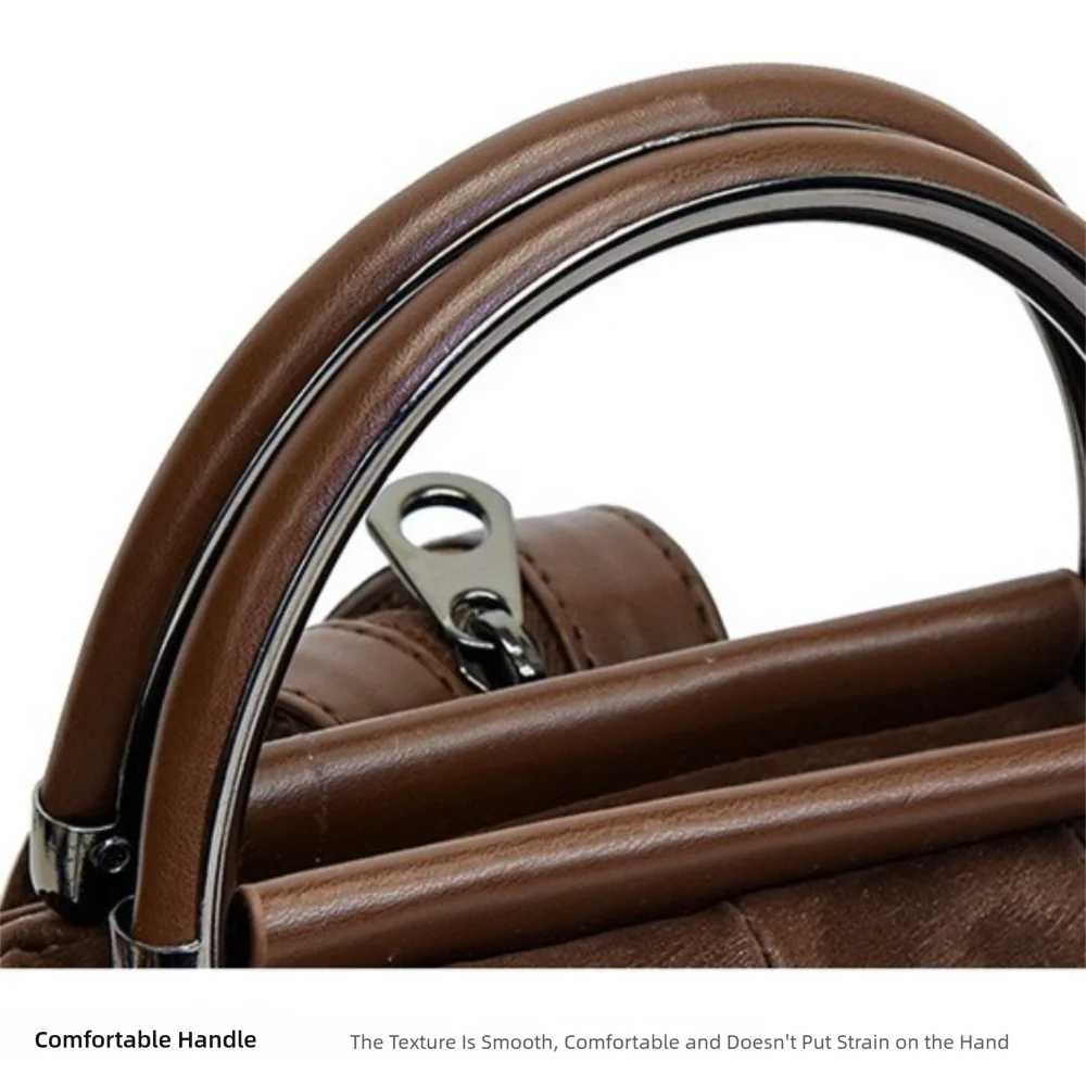 

Fashion Leopard Print Backpack Casual Large Capacity School Bag Multifunctional Waterproof Shoulder Bag Travel