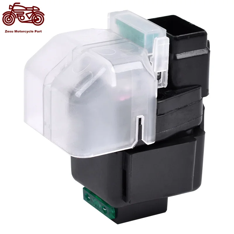 

2pcs Motorcycle Electrical Starter Solenoid Relay For SUZUKI GSF 1200 GSF1200 S GSF1200Z GSF 1200 SZ GSX-1300R GSXR1300 GSX 1300