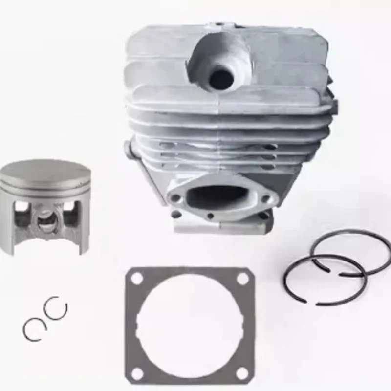 

3WF-20A Cylinder Piston kit with gasket for 3WF-20 sprayer duster - mister blower parts