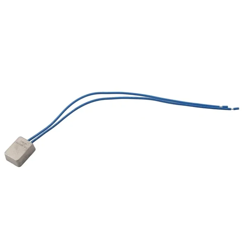 230V To 12-20A Soft Startup Current Limiter Power Tools Retrofit Module Brushed Motors Soft Start Switch