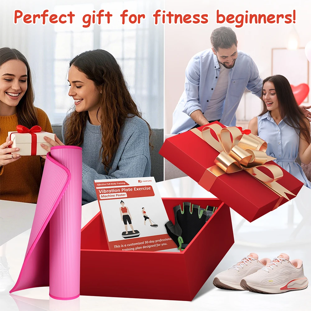 جدول تدريب لوحة الاهتزاز، طباعة من جانب واحد، طبقة غير لامعة مقاومة للخدش، يمكن مسح توزيع القلم الأسود، فحص في الورقة #4