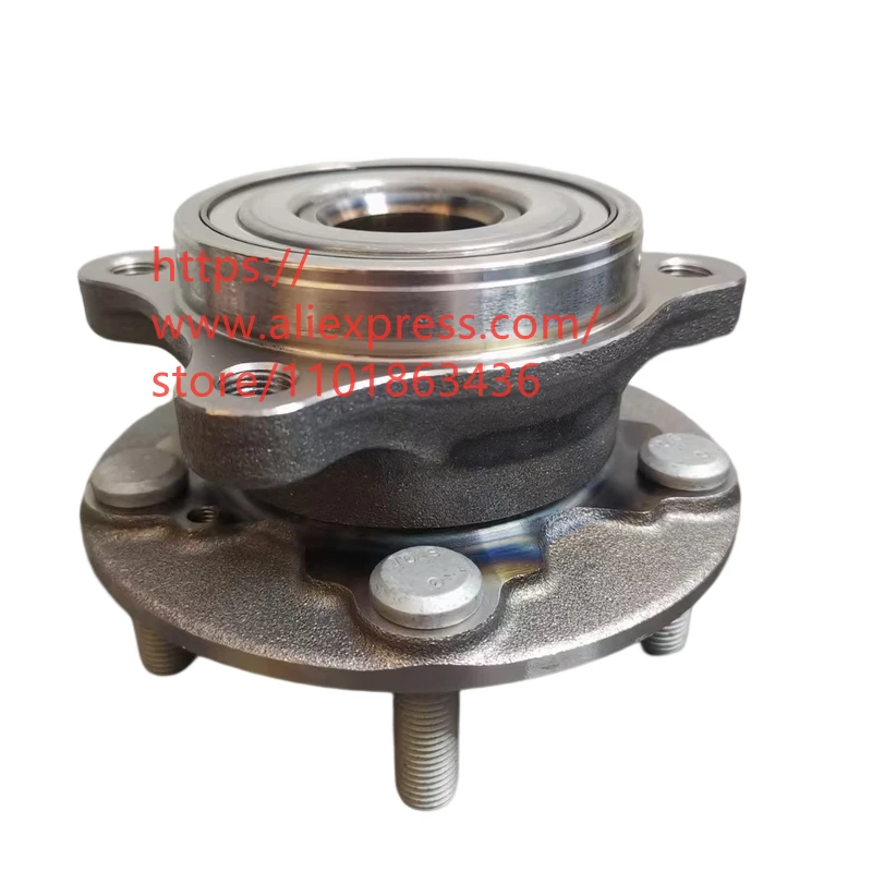 Wheel Hub Bearing for DENZA D9