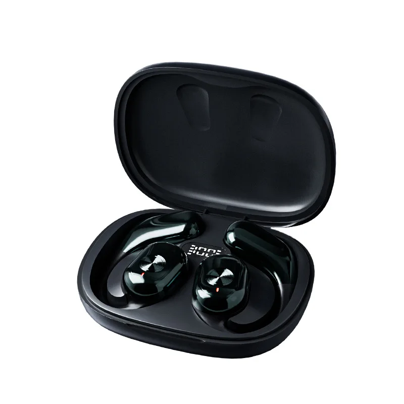 New Ows Bluetooth U… - image