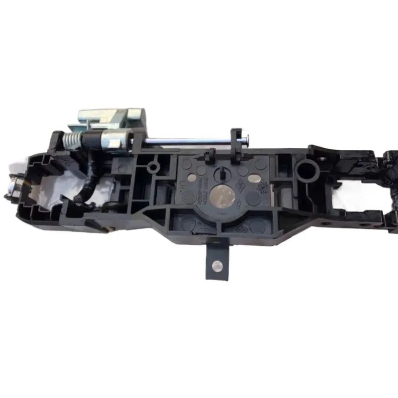 

80611JY00A 80610JY00A Exterior Handle Base for Renault Koleos Normal Handles