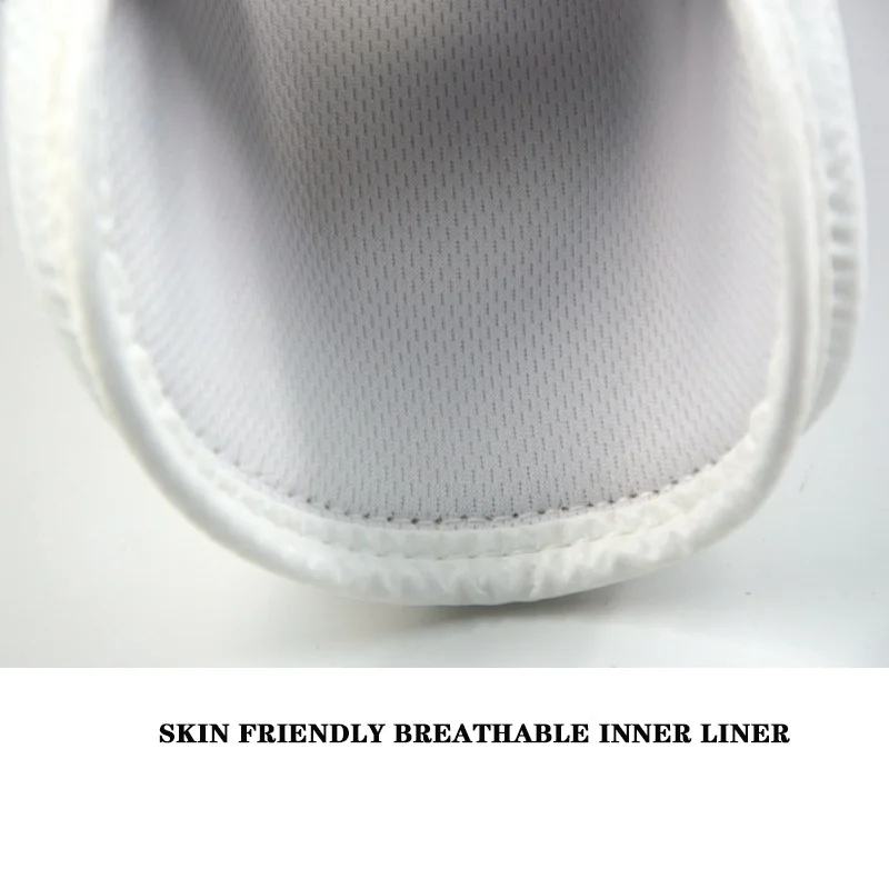Thumbnail 4 - #3 Martial Arts Belts Comparison Guide