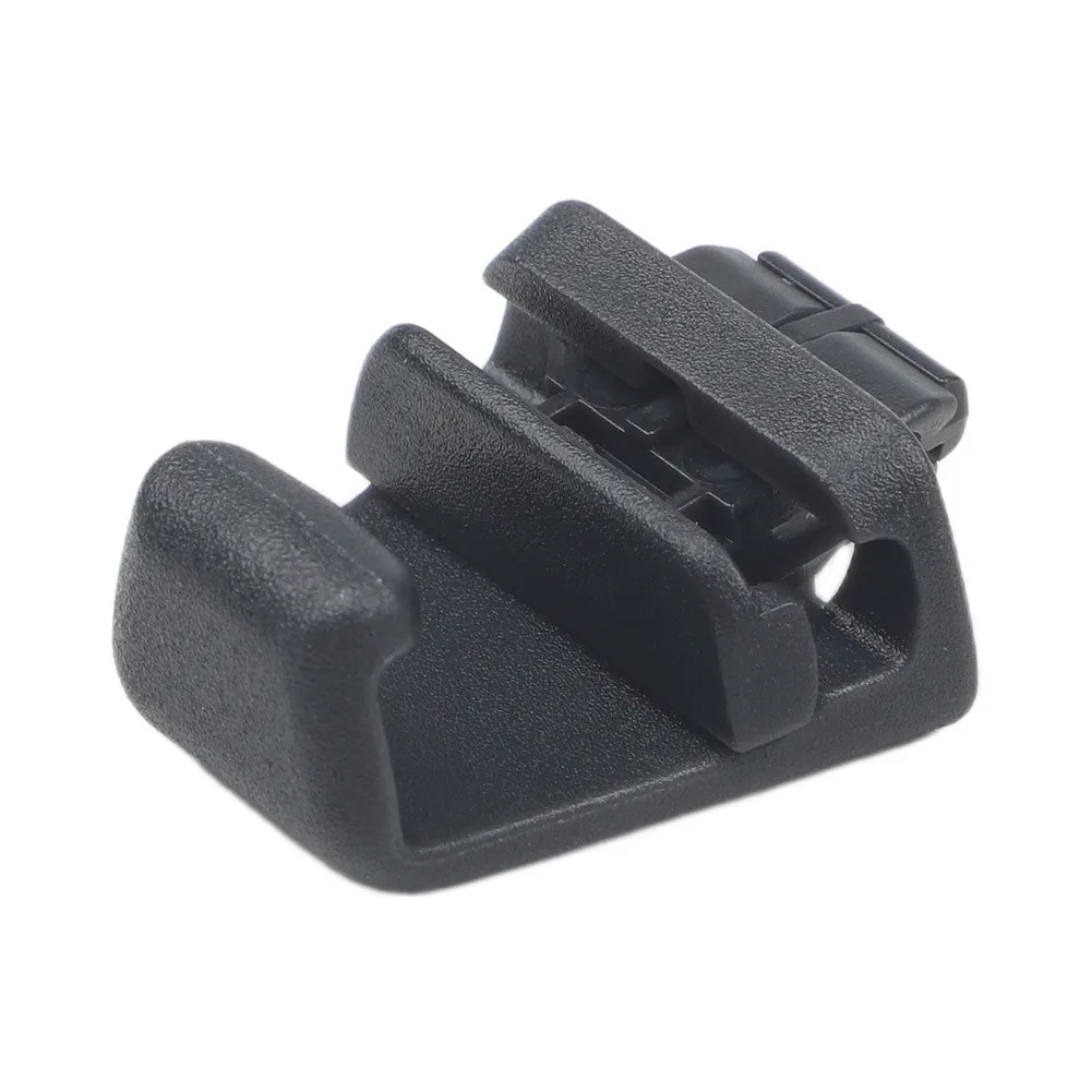 OEM Style Interior Rear Door Hook for Kia For Sorento 2016 through 2020 Replacement Part Number 83912 For C5000