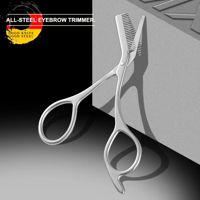 Thumbnail 3 - #63 Best Scissors to Buy In 2026