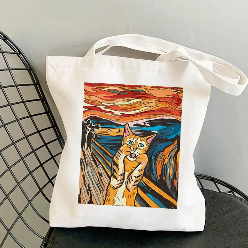 25 Nueva Moda Gato … - image