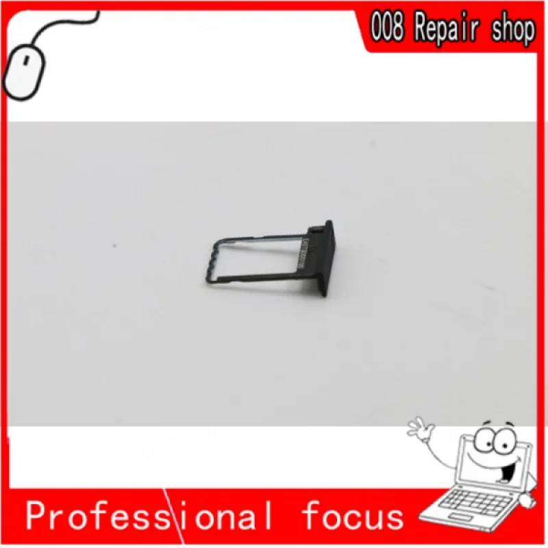 

New Original SIM Tray For Lenovo Thinkpad L450 L460 T460P T470P Series, P/N 01HY285 00HT811 EA0TQ000100