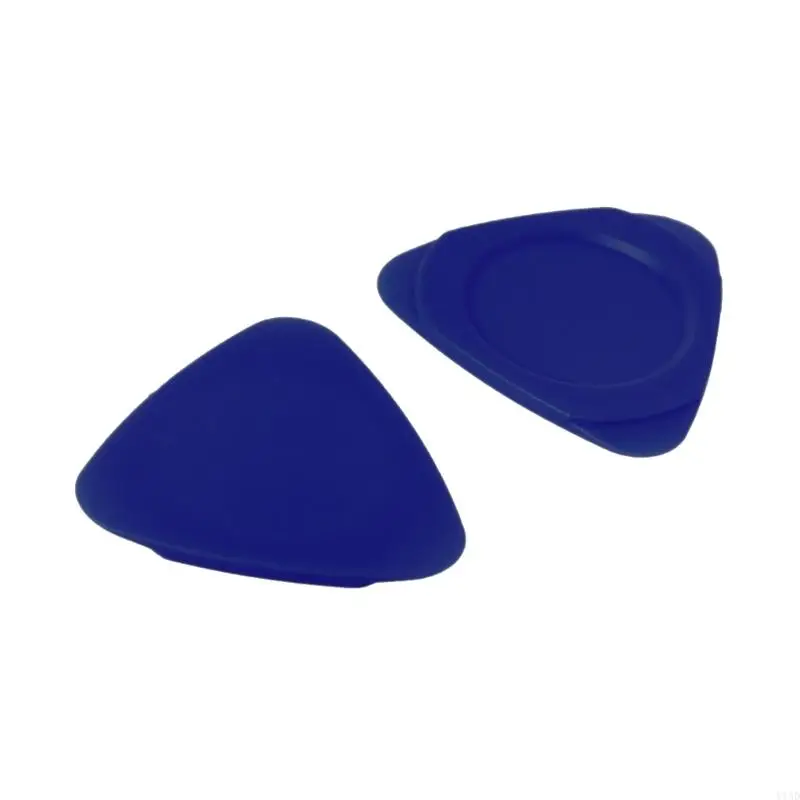 Y1AD Telefoon Opening Tools Accessoires Past voor Tablet Demassemble Repair Tool