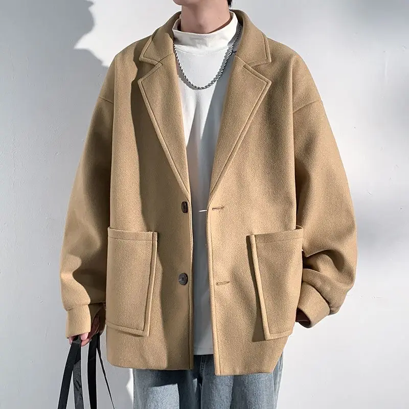 

Wool Blend Coats Winter Mans Shiny Glossy Gleaming Glistening Lustrous Luminous Radiant Bright Brilliant Sparkling Twinkling Ins