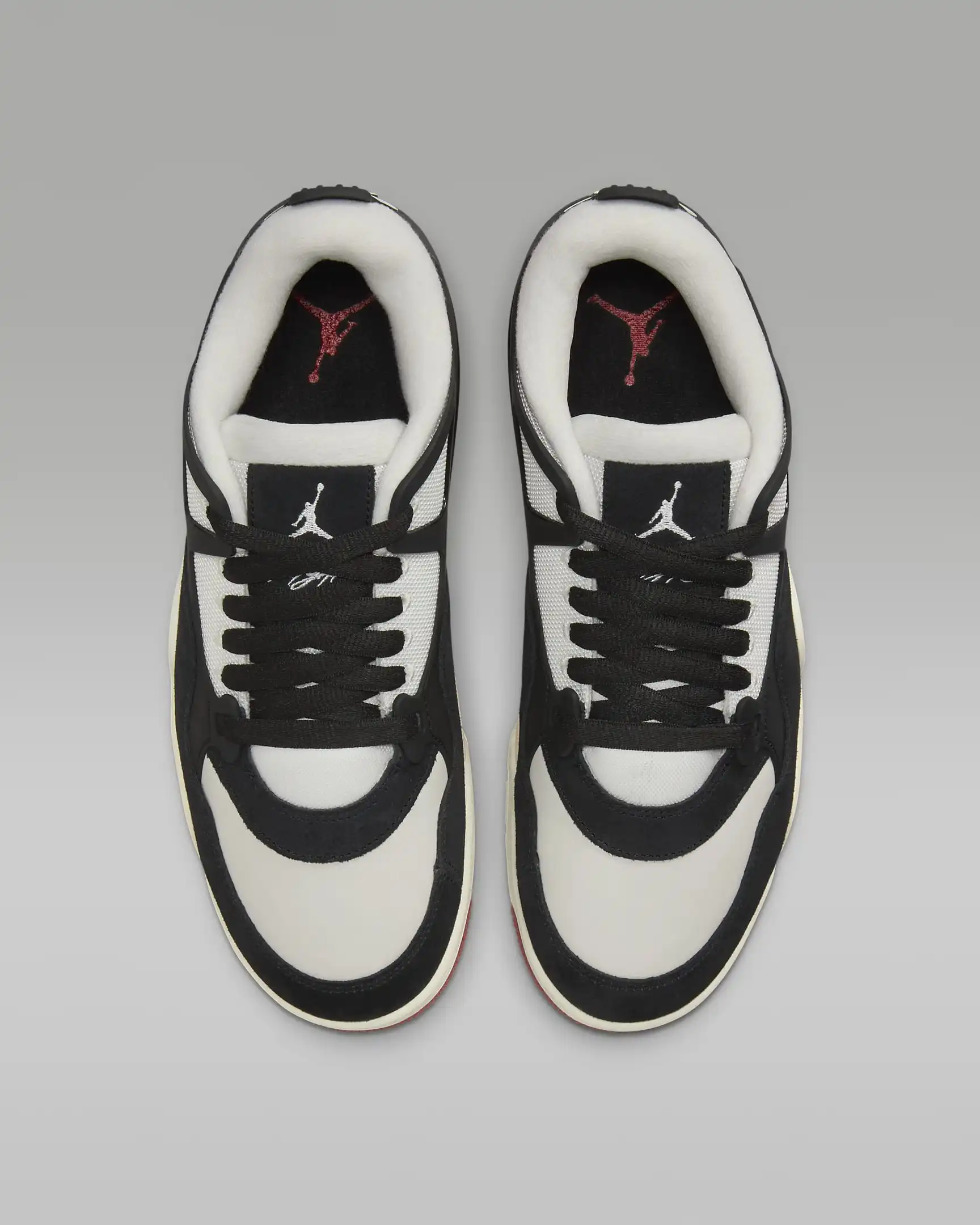 حذاء رياضي للرجال من Air Jordan 4 RM/Knight Shoe FQ7939-061