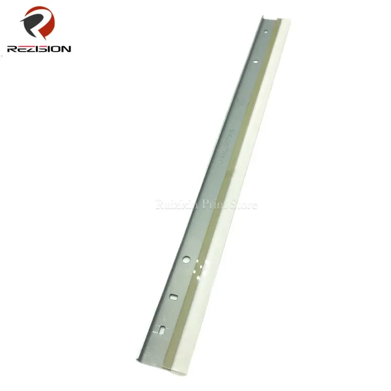 

High Quality Primary and secondary transfer blade For Toshiba E 5520C 6520C 6530C 5540C 6540C 6550C Copier Printer Parts