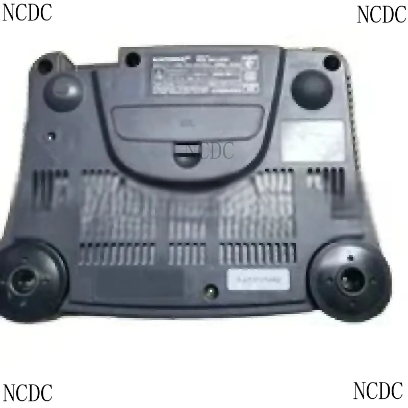 Used And Refurbishe…