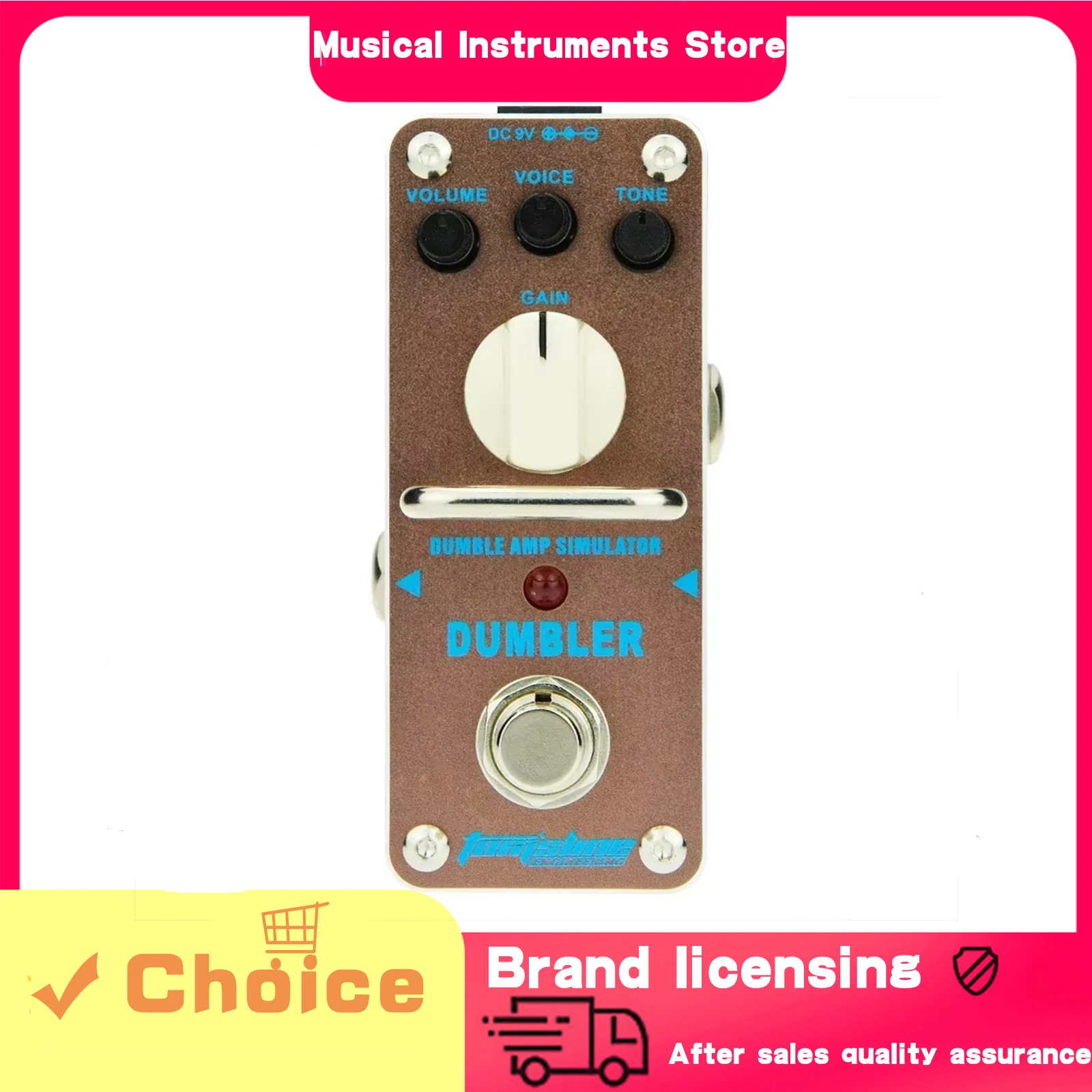 Aroma Electric Guit…