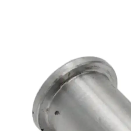 Shift Pin Replacement Gear Selector Switch Aluminum Alloy Construction Pressure Resistant Design Gear Selector