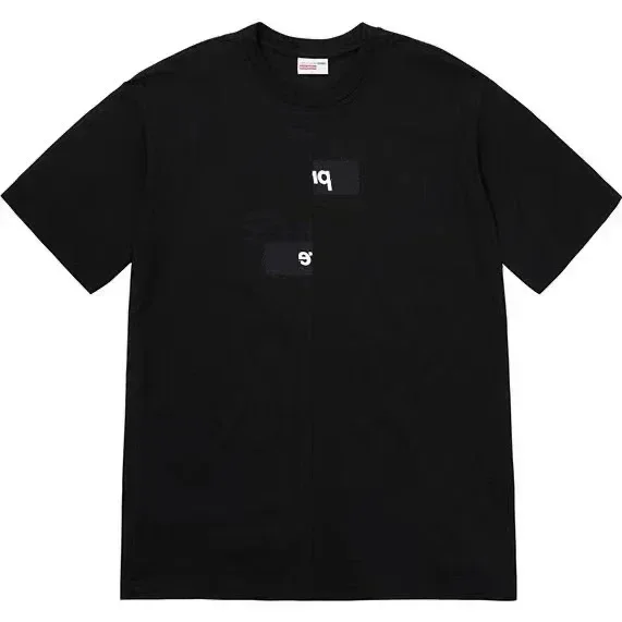 2025 جديد عادية تي شيرتات قصيرة الاكمام طباعة القطن منتظم صالح الجولة الرقبة تنفس فضفاض للجنسين المحملة الرجال النساء الملابس Fortnite #1