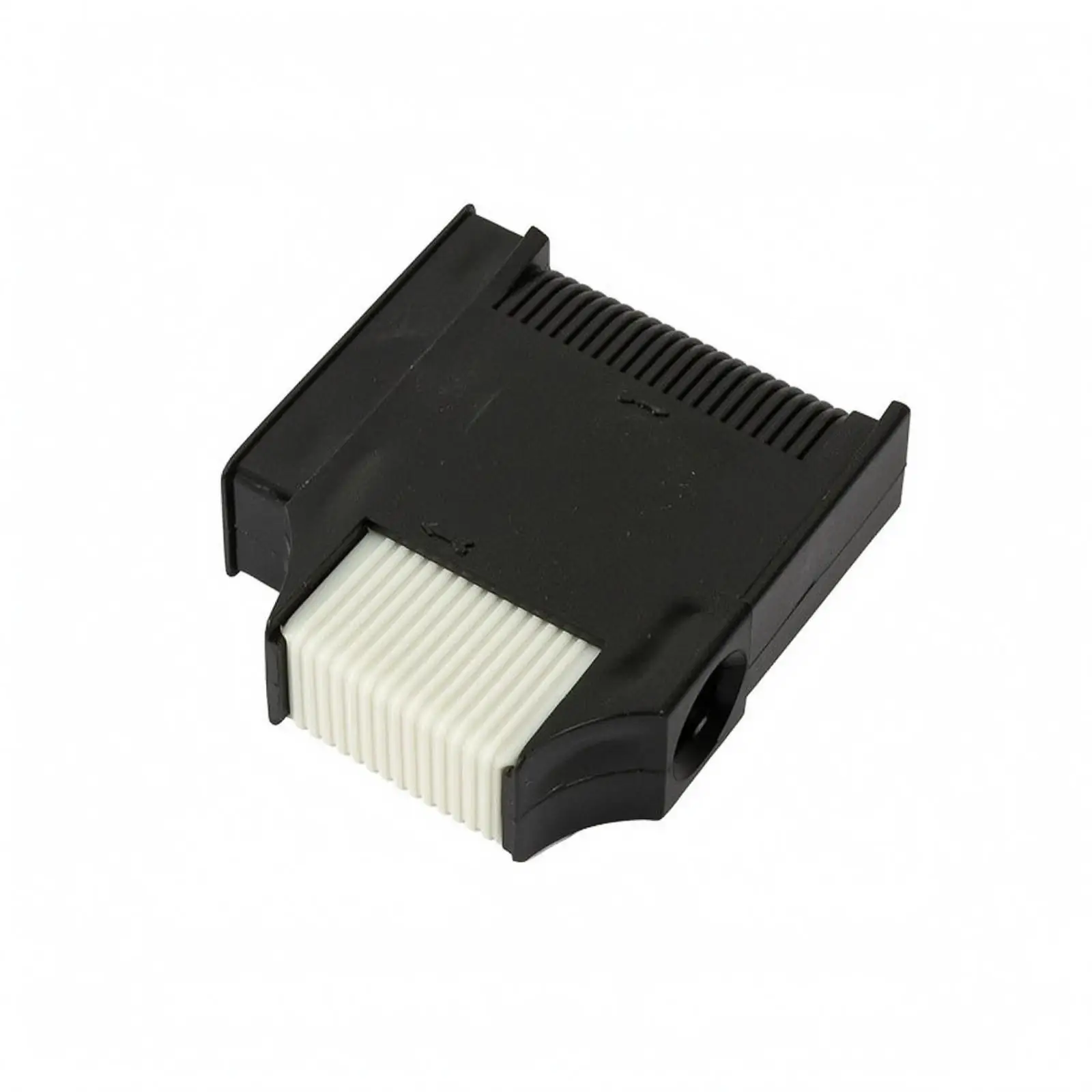 Fender Line Holder Compact Frame Easy Handling for Tight Spaces