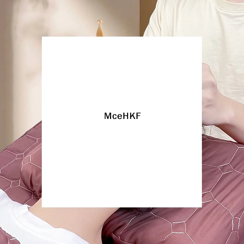 1 قطعة عصا اليشم الطبيعية حجر غوا شا تدليك الوجه الوخز بالإبر نقطة القلم الطب الصيني غواشا الجمال رسل أداة