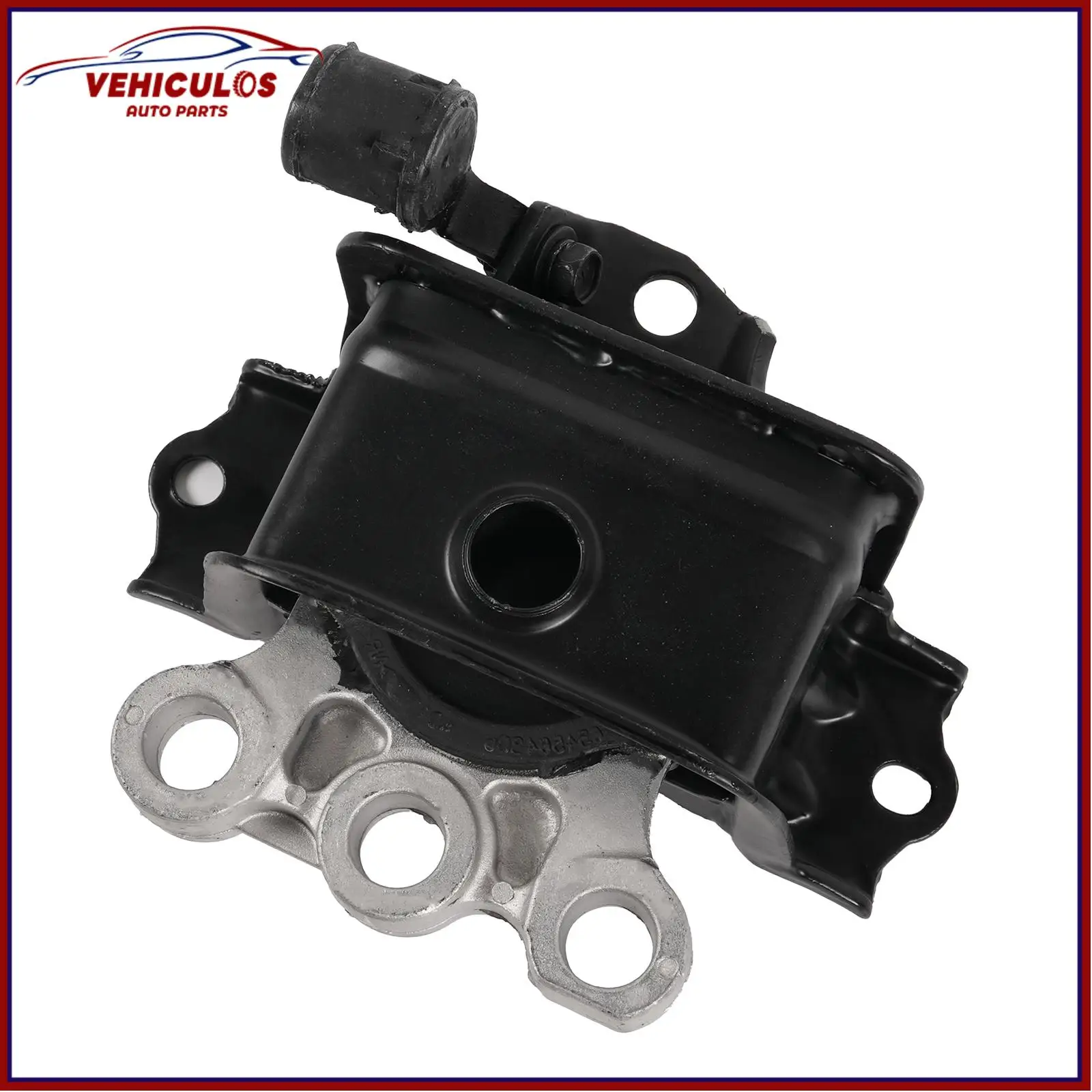 

Передний правый кронштейн крепления коробки передач двигателя 95164487 95930076 95405220 95026513 Для Chevrolet Sonic 2012-2018