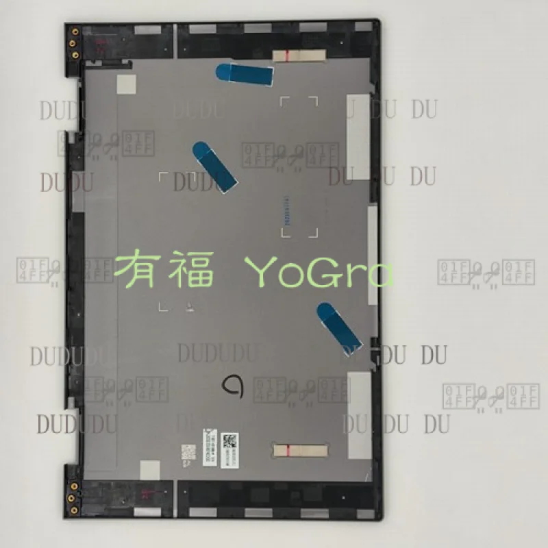 

D N09646-001 For HP Envy 15-EY 15-EW 15Z-EY 15T-EW 15Z-EY100 Laptop LCD Back Cover