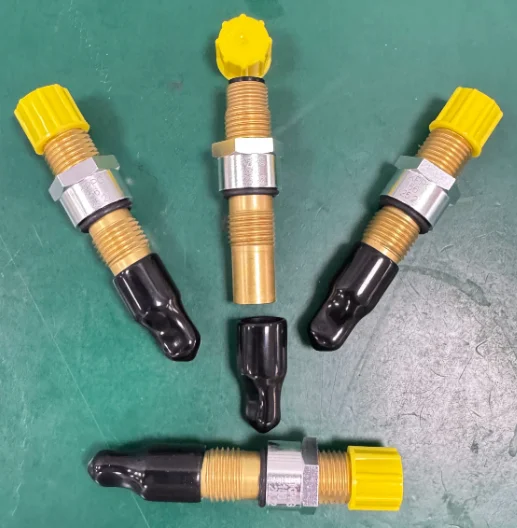 shengyu  KPPG156 KPPG256 Sensor