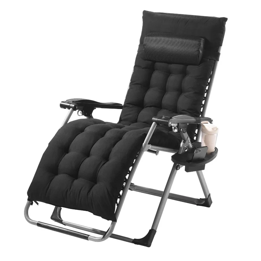 

Zero Gravity Chair 26 Zero Gravity Recliner Lounge Chair Indoor Outdoor