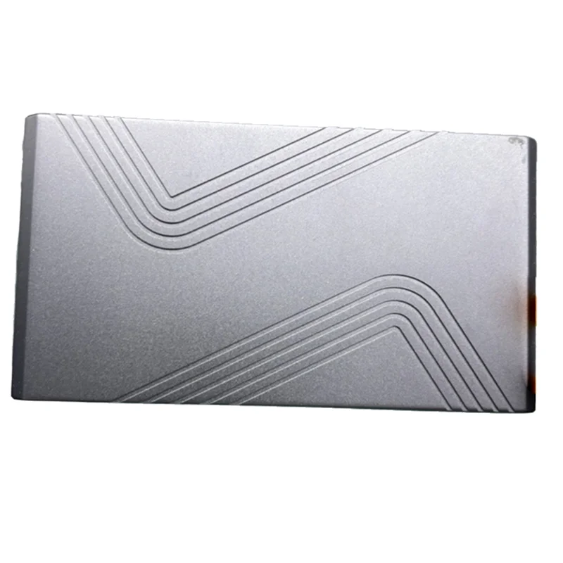 A25P 4K Video Card … - image