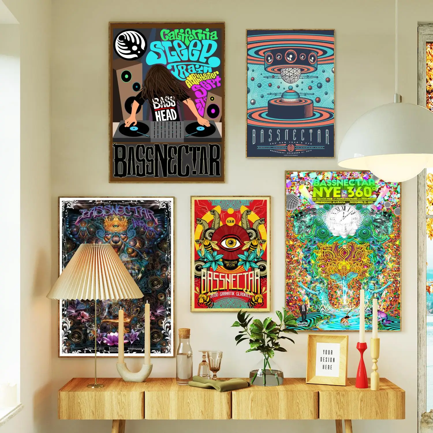 ΠΠ°ΡΡΠΈΠ½Π° Π½Π° Ρ
ΠΎΠ»ΡΡΠ΅ bassΠ½Π΅ΠΊΡΠ°Ρ, ΠΏΠ»Π°ΠΊΠ°Ρ, ΠΏΠ΅ΡΠ°ΡΡ, Π½Π°ΡΡΠ΅Π½Π½ΡΠΉ Ρ
ΡΠ΄ΠΎΠΆΠ΅ΡΡΠ²Π΅Π½Π½ΡΠΉ ΠΏΠ»Π°ΠΊΠ°Ρ Π΄Π»Ρ ΡΠΎΠ²ΡΠ΅ΠΌΠ΅Π½Π½ΠΎΠΉ ΡΠ΅ΠΌΡΠΈ, Π³ΠΎΡΡΠΈΠ½ΠΎΠΉ, Π΄ΠΎΠΌΠ°ΡΠ½ΠΈΠΉ Π΄Π΅ΠΊΠΎΡ ΠΠ°ΡΡΠΈΠ½Π° Π½Π° Ρ
ΠΎΠ»ΡΡΠ΅ bassΠ½Π΅ΠΊΡΠ°Ρ, ΠΏΠ»Π°ΠΊΠ°Ρ, ΠΏΠ΅ΡΠ°ΡΡ, Π½Π°ΡΡΠ΅Π½Π½ΡΠΉ Ρ
ΡΠ΄ΠΎΠΆΠ΅ΡΡΠ²Π΅Π½Π½ΡΠΉ ΠΏΠ»Π°ΠΊΠ°Ρ Π΄Π»Ρ ΡΠΎΠ²ΡΠ΅ΠΌΠ΅Π½Π½ΠΎΠΉ ΡΠ΅ΠΌΡΠΈ, Π³ΠΎΡΡΠΈΠ½ΠΎΠΉ, Π΄ΠΎΠΌΠ°ΡΠ½ΠΈΠΉ Π΄Π΅ΠΊΠΎΡ