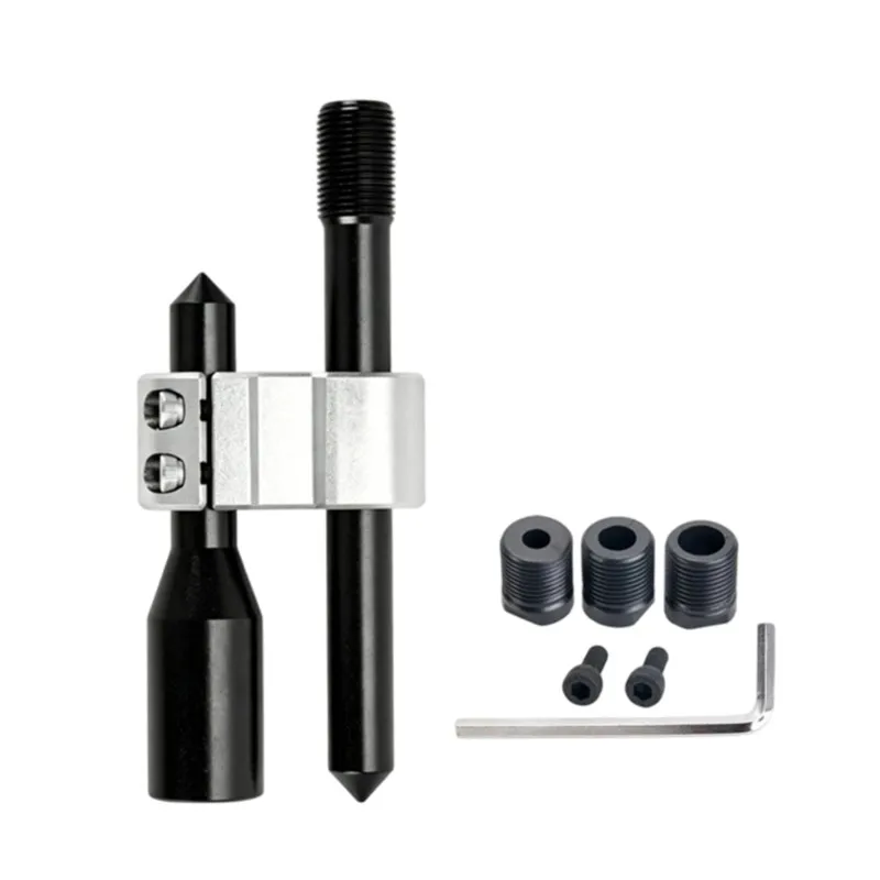 H-Type Manual Shift Gear Lever Extension Rod Car Quick Dial Shifter Relocation Modification Lengthening And Heightening-N29R