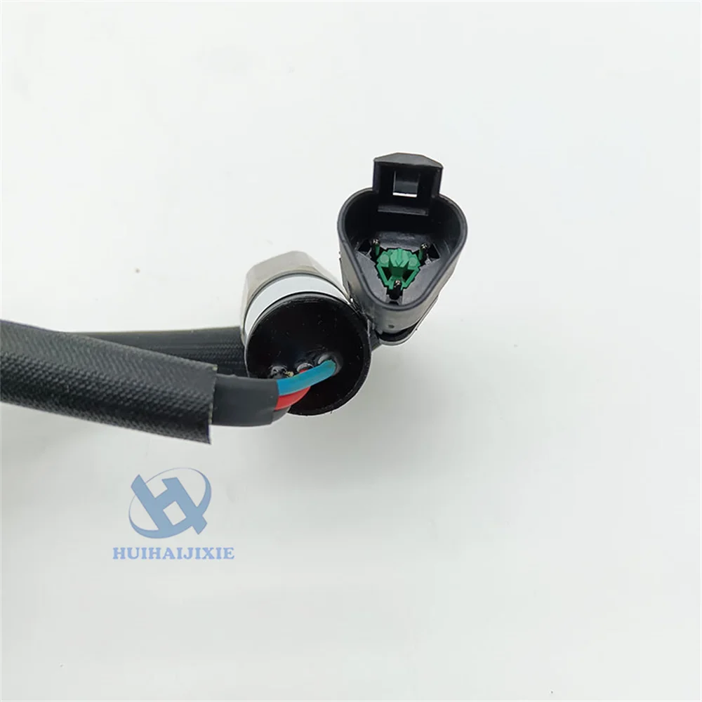 圧力スイッチセンサー 314-2405 3142405 キャタピラーホイールローダー 966H 938H 950H 962H 972H 980H 993K