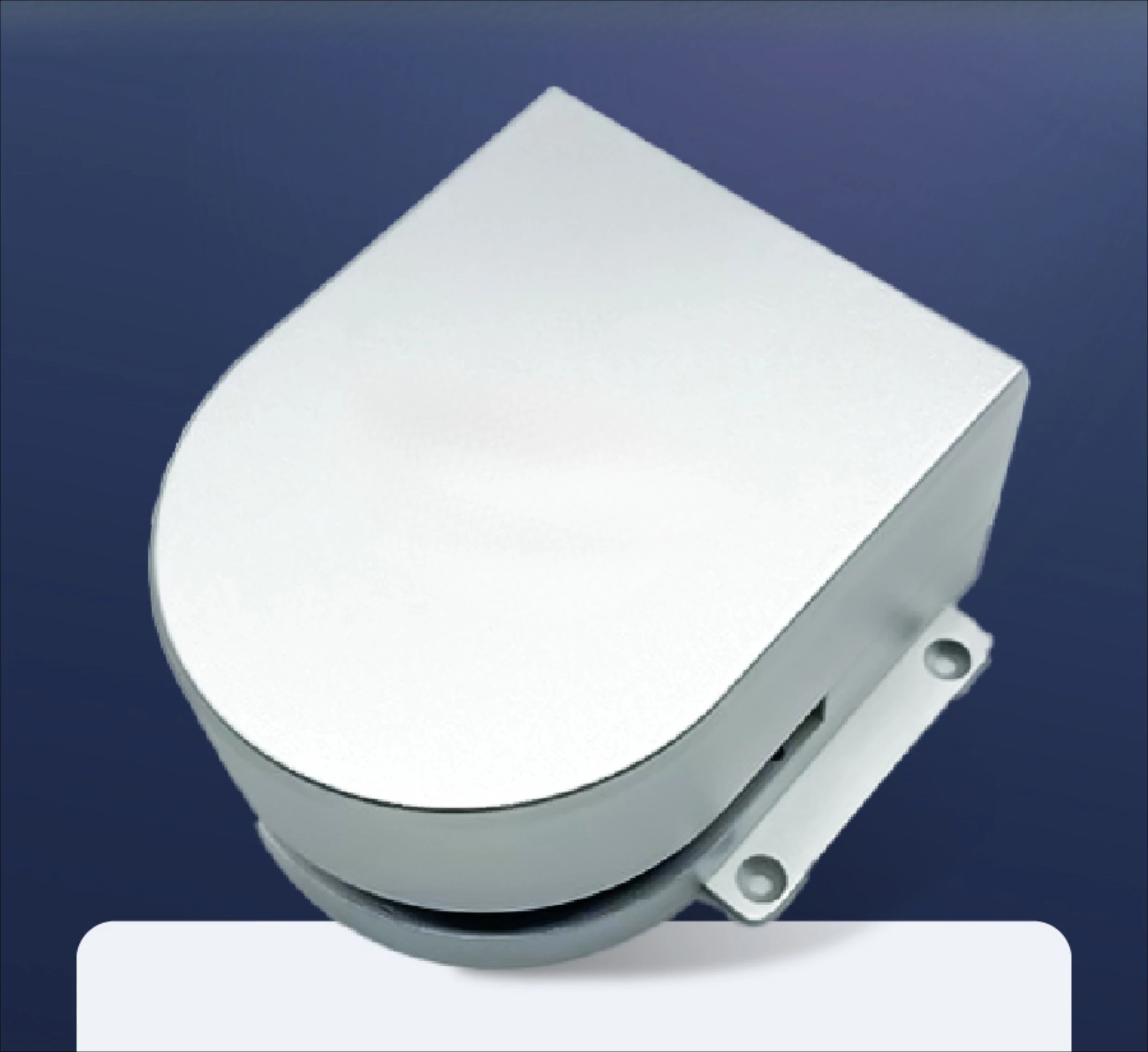 POE Professional Screen Interactive LIDAR System With Built-in Interactive Software Touch Radius 4meters POElidar-C1
