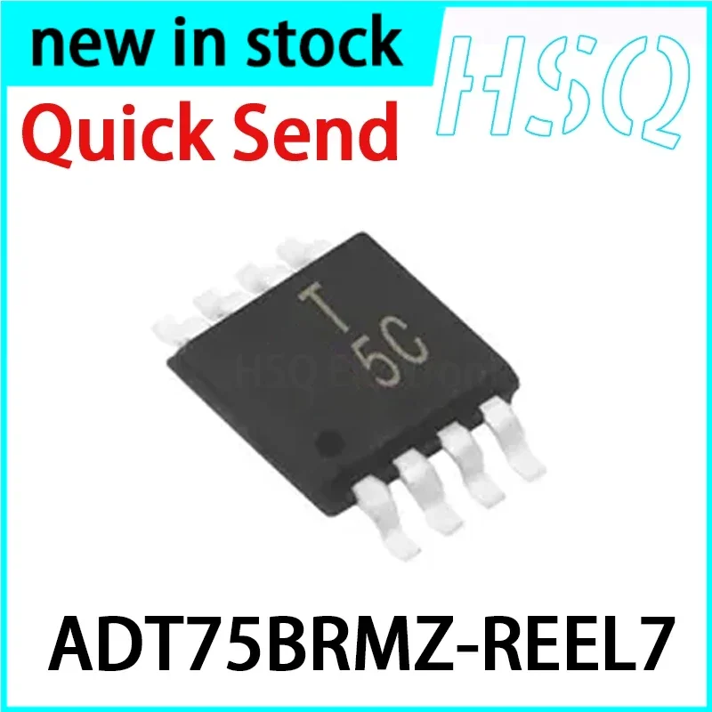 1PCS Original Stock…