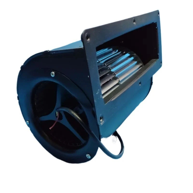 For  133FLJ4 133FLJ5 133FLJ2 133FLJ3 Power Frequency Centrifugal Fan Industrial Ventilation Cooling Blower