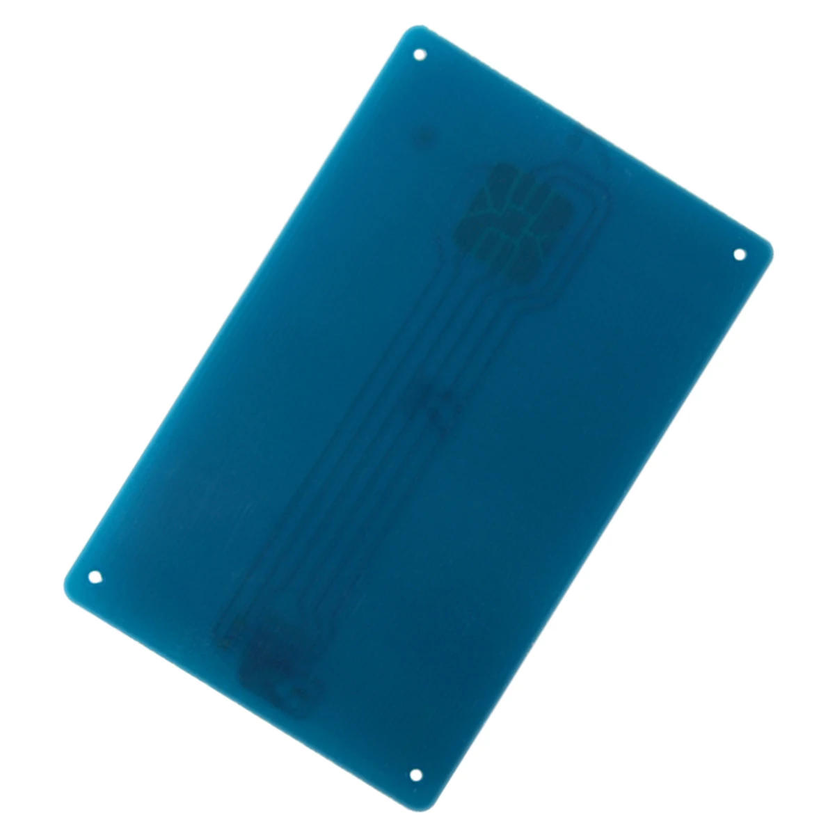 1PCS for Ricoh chip SP1100 card