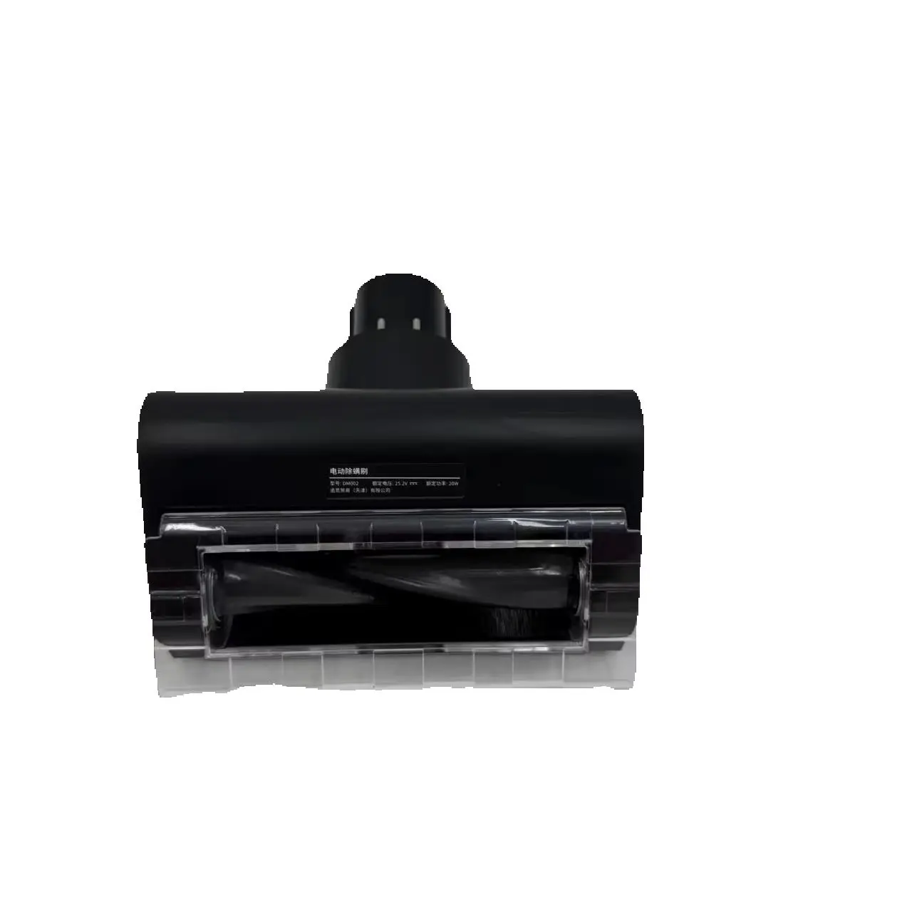 Dreame H12pro T20 T30 V12 M12 اللاسلكية الجافة الرطب ذكي العمودي مكنسة كهربائية الملحقات فرشاة إزالة العث الجمعية