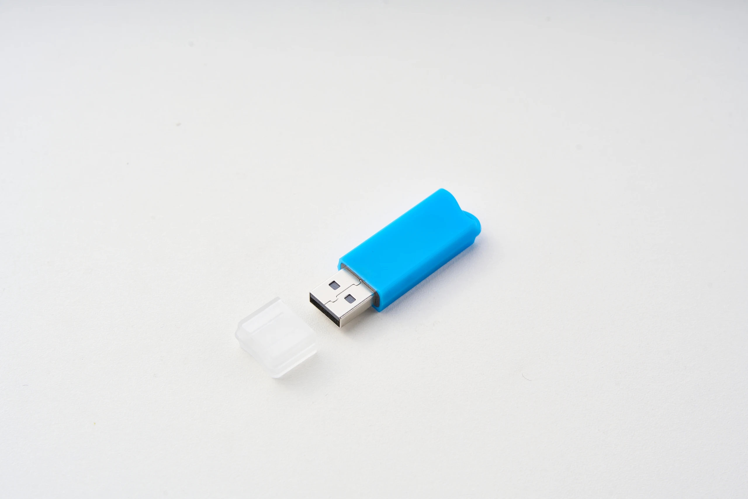 For 85 Module Slave, Isuzu Transtron  MMCFlash USB Dongle